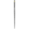 12 Pack: Zen™ Series 93 Short Handle Flat Shader Brush